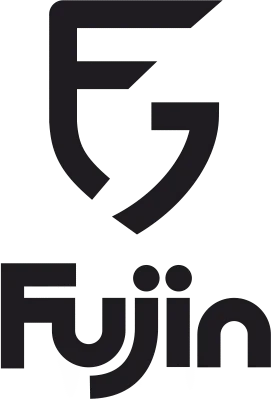 fujindefence.com