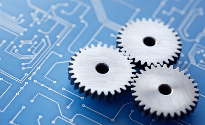 Design and Engineering