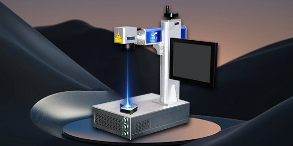 Laser Marking