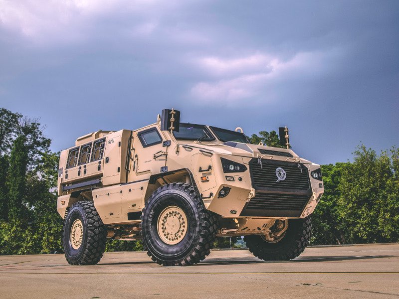 defence-machine-parts