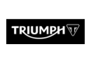 Triumph