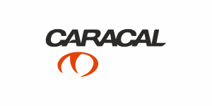 Caracal