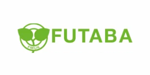 Futaba