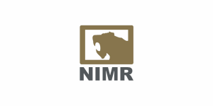 NIMR