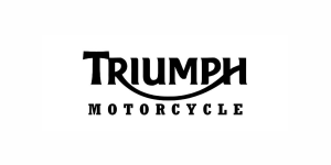 Triumph