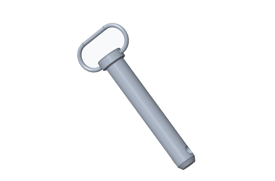 hitch Pin