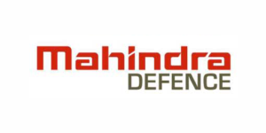 Mahindra Defence