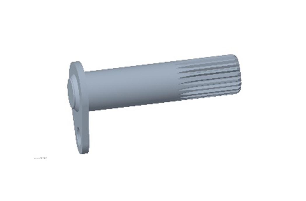 Pin