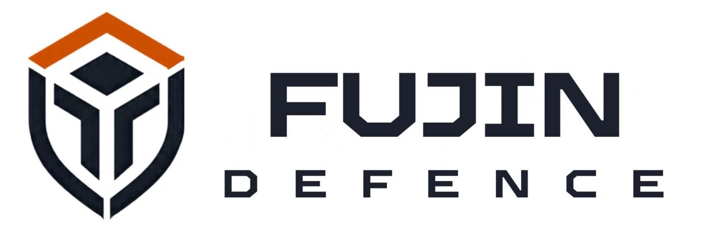 fujindefence.com